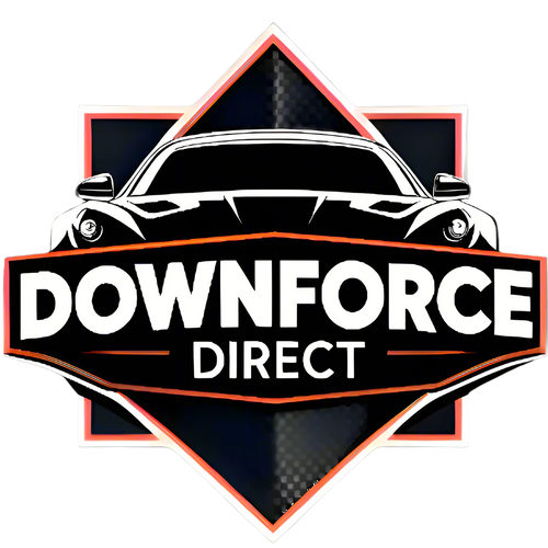 Downforce Direct